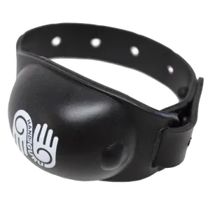 Handiguru - The Original Refillable Wristband Hot Pick Sale New Arrival Discount