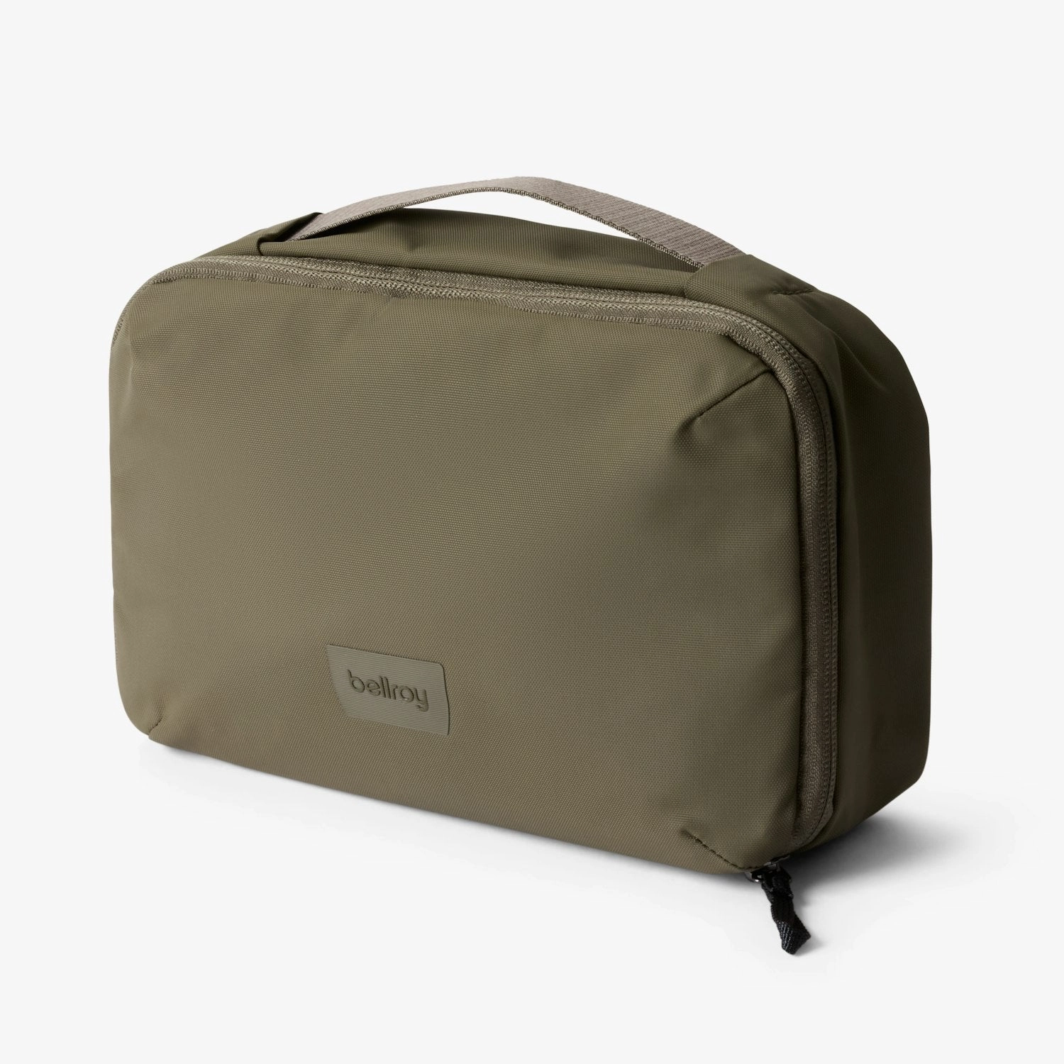 Mega Discount Event Hot Pick Online Hanging Toiletry Kit