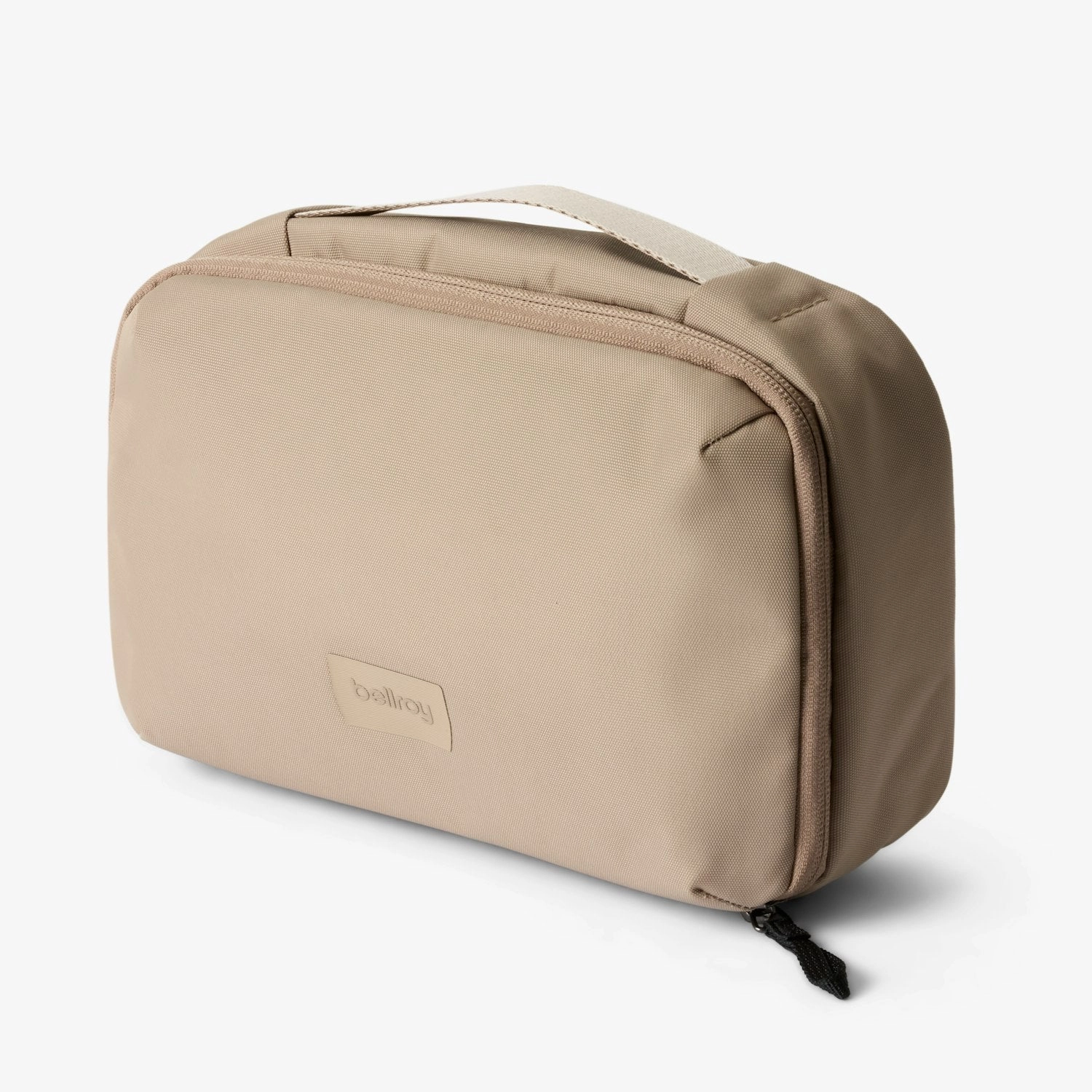 Hanging Toiletry Kit Limited Offer Alert Exclusive Online Offer