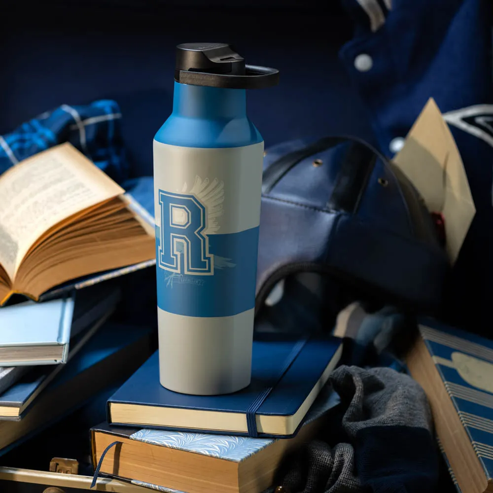 Harry Potter Sport Canteen 20Oz Instant Savings Inside
