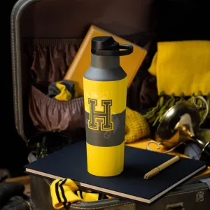 Daily Special Offer Limited Edition Offer Harry Potter Sport Canteen 20Oz