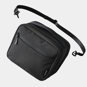 MustHave Deals Headphone Case
