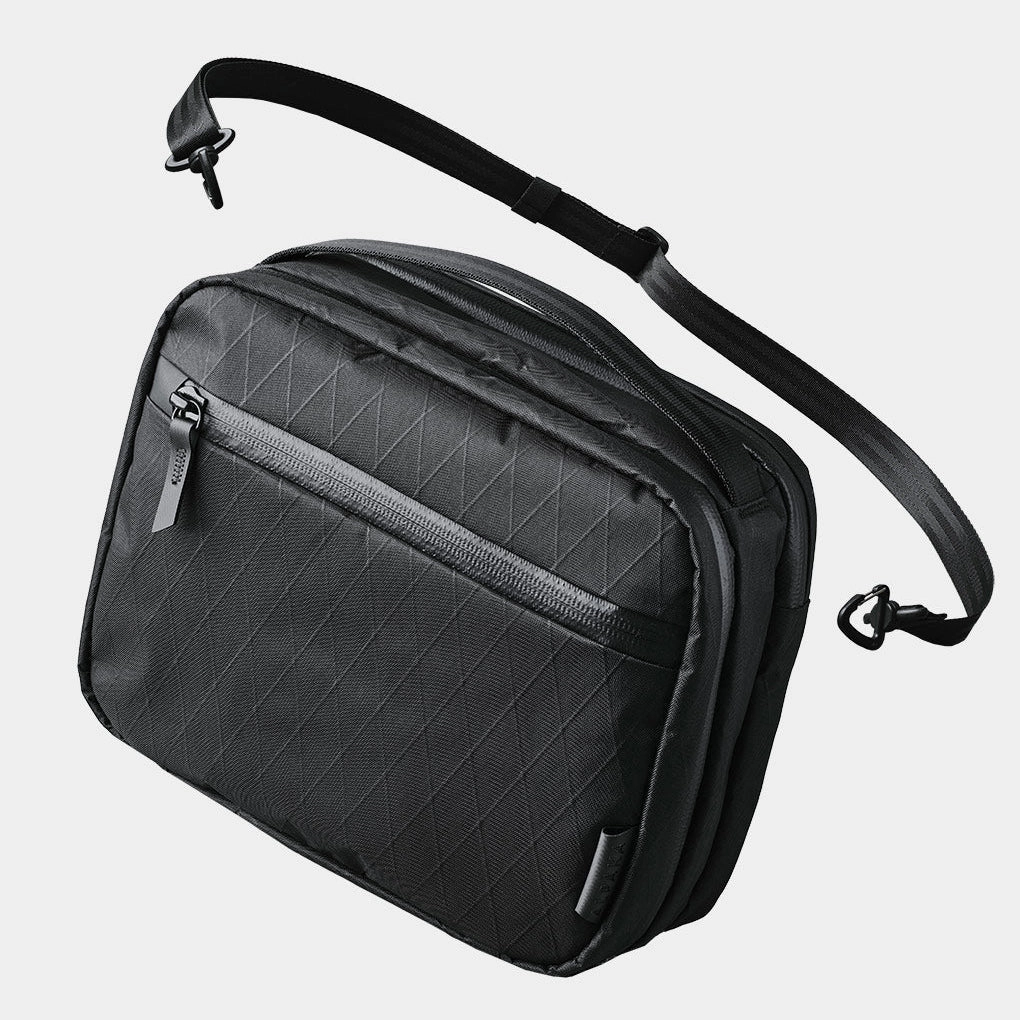 Headphone Case Hot Pick Deal Dont Miss This Offer