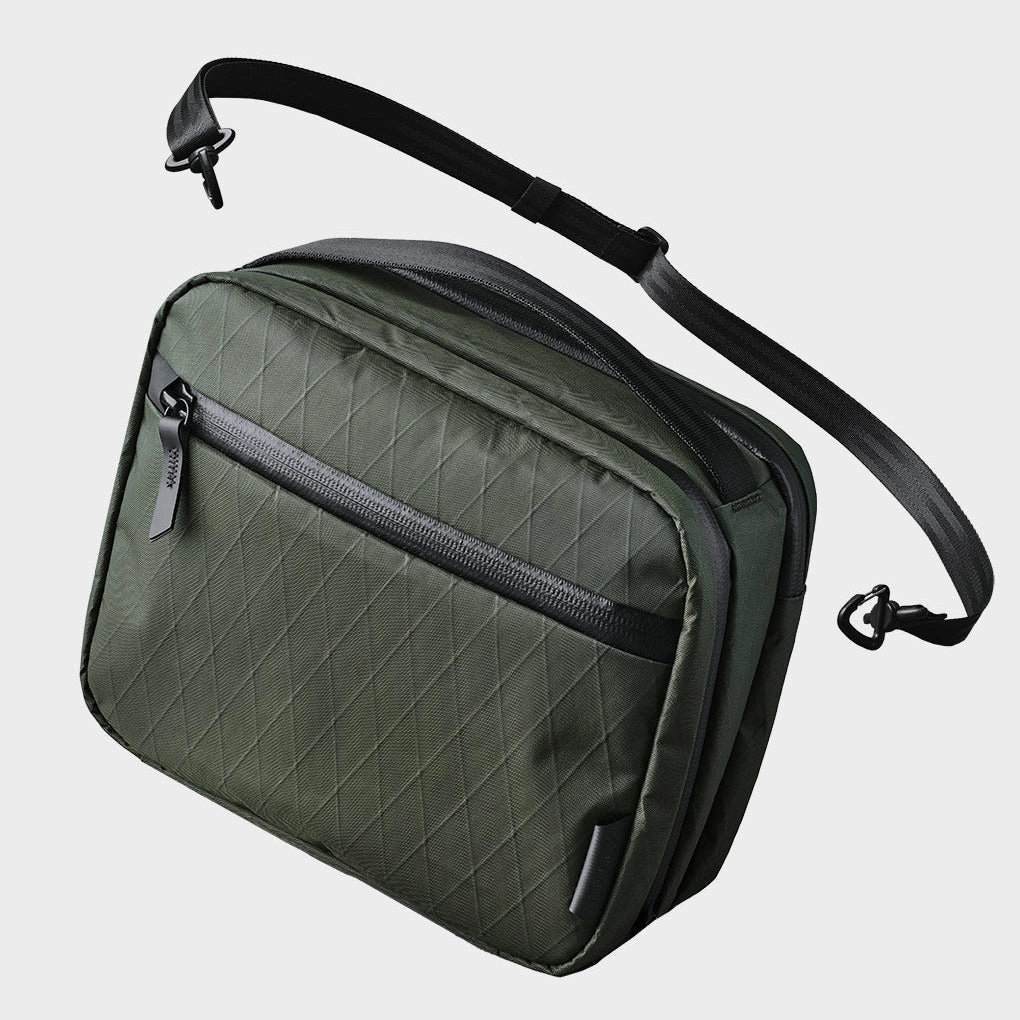 Headphone Case Special Savings Today