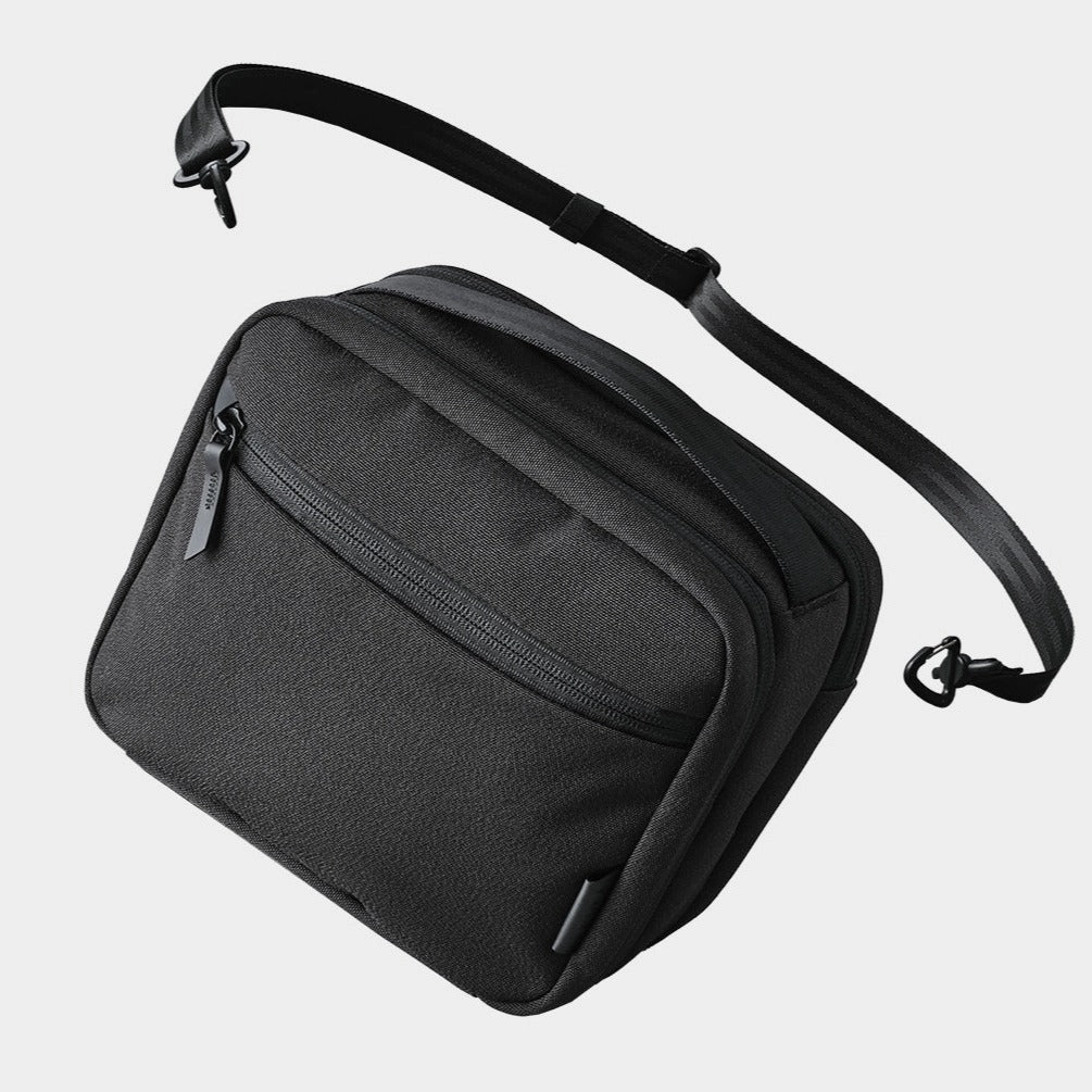 MustHave Deals Headphone Case