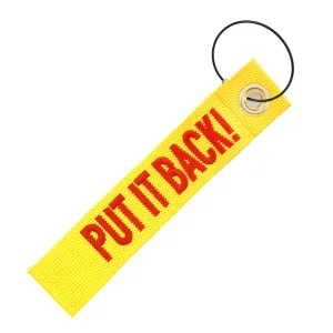 Hot Price Drop Exclusive Holiday Deal Heavy Duty Webbed Nylon Luggage Tags