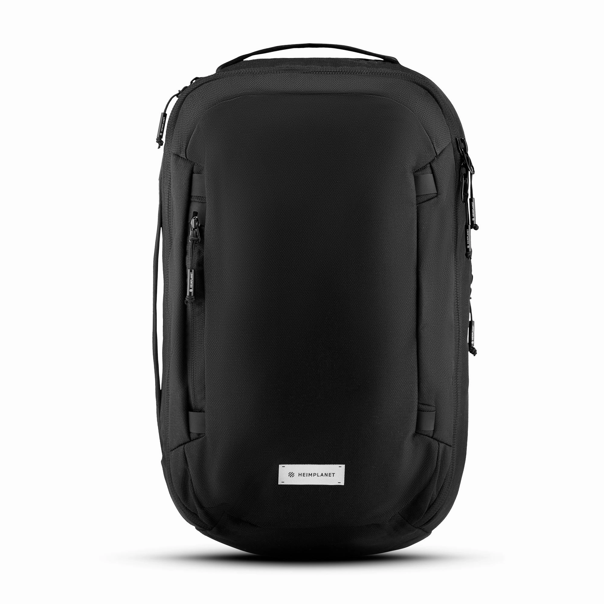 Heimplanet Transit Line Daypack 24L Grab It Before Gone