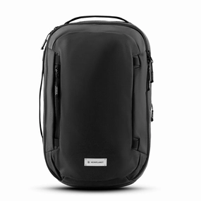 Unmissable Deal Today Heimplanet Transit Line Daypack 24L