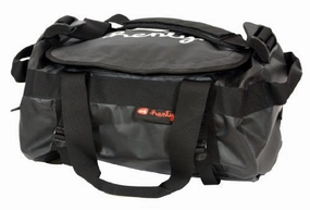 Mega Discount Today Trending Now Discount Henty Hold 'Em 42-Liter Duffel Bag, Small, Black
