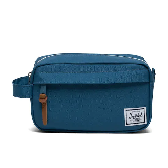 Herschel Chapter Travel Kit Hot Sale Alert Hot Offer Event