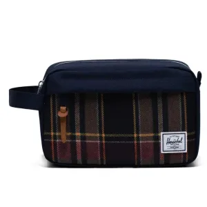 Herschel Chapter Travel Kit Todays Steal