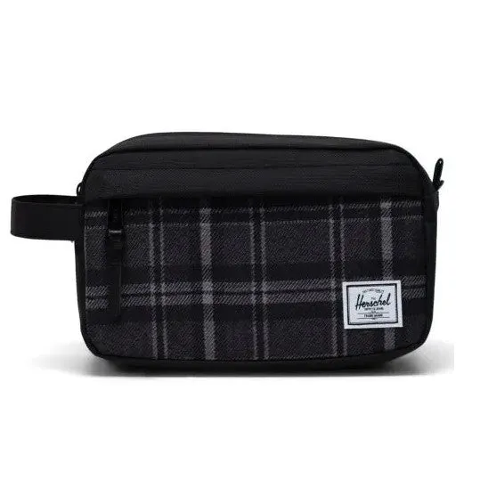 Mega Online Discount Surprise Offer Now Herschel Chapter Travel Kit
