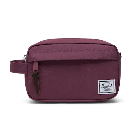 Herschel Chapter Travel Kit Big Savings Today Trendy Picks Today