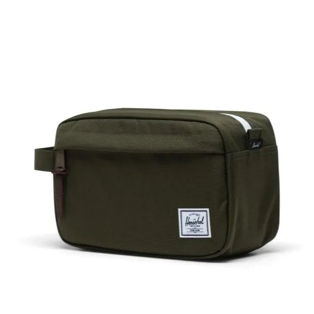 EndofWeek Deals Herschel Supply Co. Chapter Travel Kit
