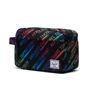 Save More Now Herschel Supply Co. Chapter Travel Kit
