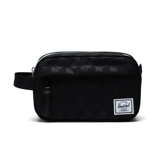 Instant Savings Inside Online Exclusive Offer Herschel Supply Co. Chapter Travel Kit