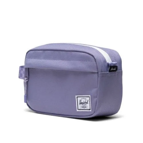 Herschel Supply Co. Chapter Travel Kit Exclusive Holiday Deal