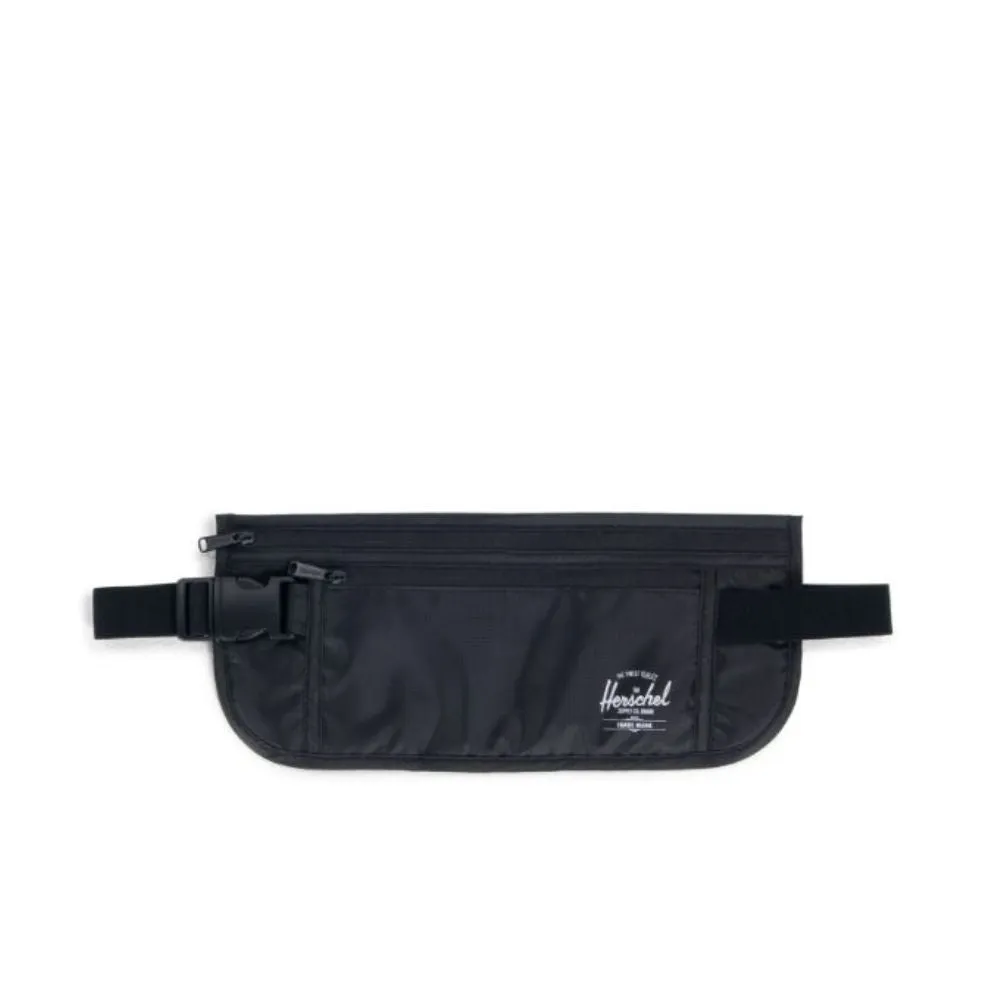 Hot Discount Deal Herschel Supply Co. Money Belt