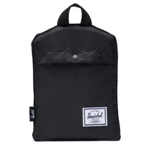 Herschel Supply Co. Packable? Duffle Gift Sale Event
