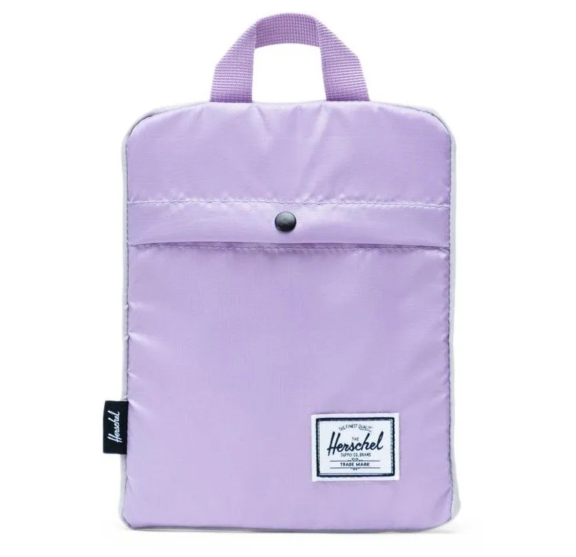 Herschel Supply Co. Packable? Duffle Grab It Fast