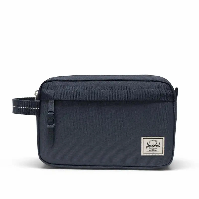 Grab It Before Gone Herschel Chapter Travel Kit