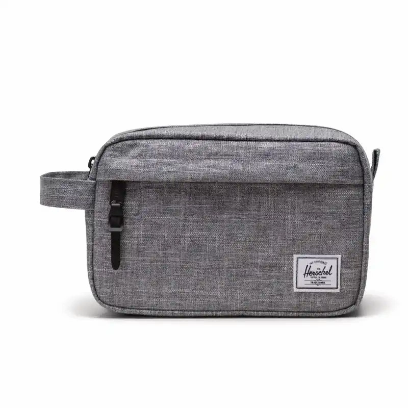 Herschel Chapter Travel Kit Flash Sale Alert Now Hot Offer Ending Soon