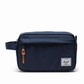 Hot Clearance Now Dont Miss These Savings Herschel Chapter Travel Kit