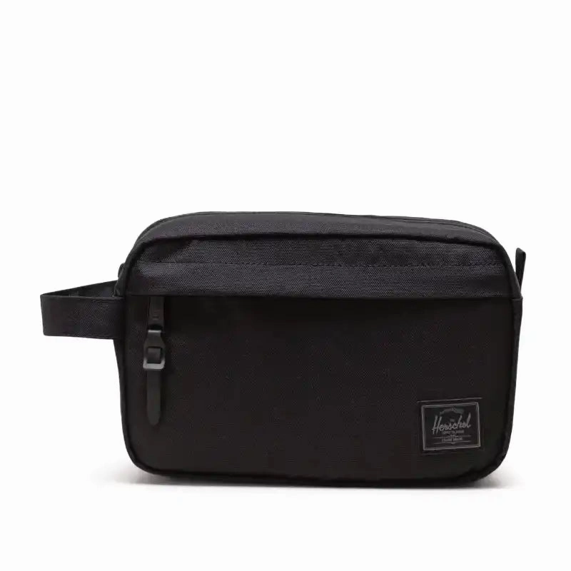 Todays Trending Deals Limited Time Hot Deal Herschel Chapter Travel Kit