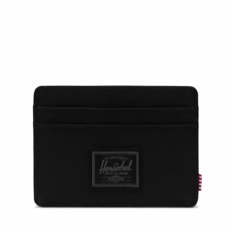 Herschel Charlie Cardholder Wallet Grab the Deal Now