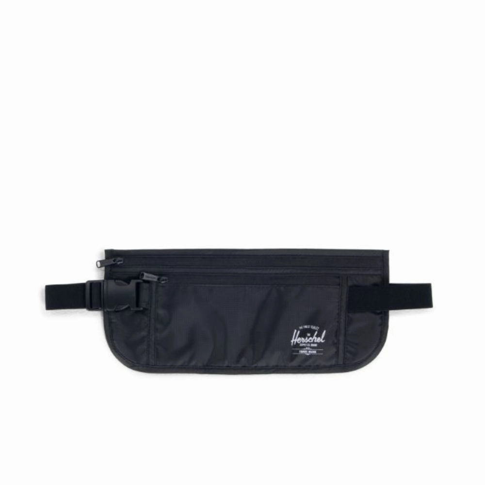 Hot Discount Deal Herschel Supply Co. Money Belt