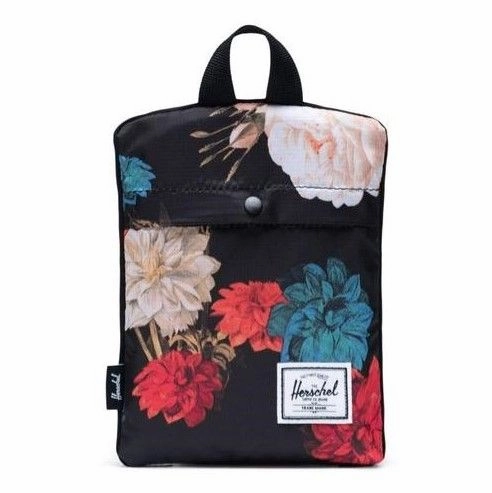 Todays Mega Savings Shop the Savings Herschel Supply Co. Packable? Duffle