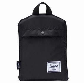 Herschel Supply Co. Packable? Duffle Gift Sale Event