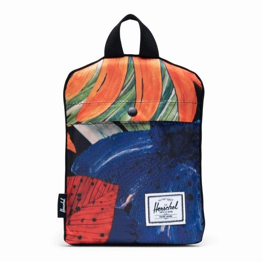 Daily Clearance Deal Limited Edition Offer Herschel Supply Co. Packable? Duffle
