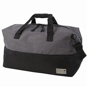 Save Big Online Hex Nomad Duffel - Aspect (Aspect Grey/Black - Hx2012-Gybk)