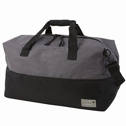 Save Big Online Hex Nomad Duffel - Aspect (Aspect Grey/Black - Hx2012-Gybk)