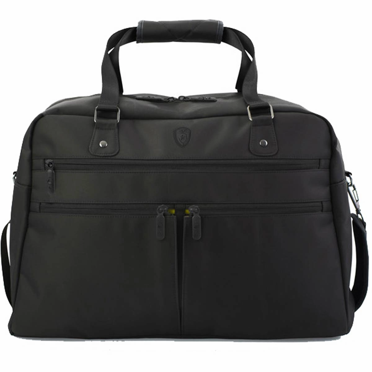 Weekend Specials Heys Hilite Multi-Zip Boarding Duffel