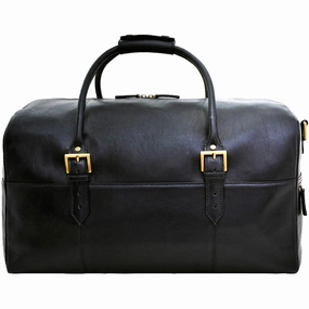 Dont Miss These Savings Daily Special Offer Hidesign Charles Duffel Bag