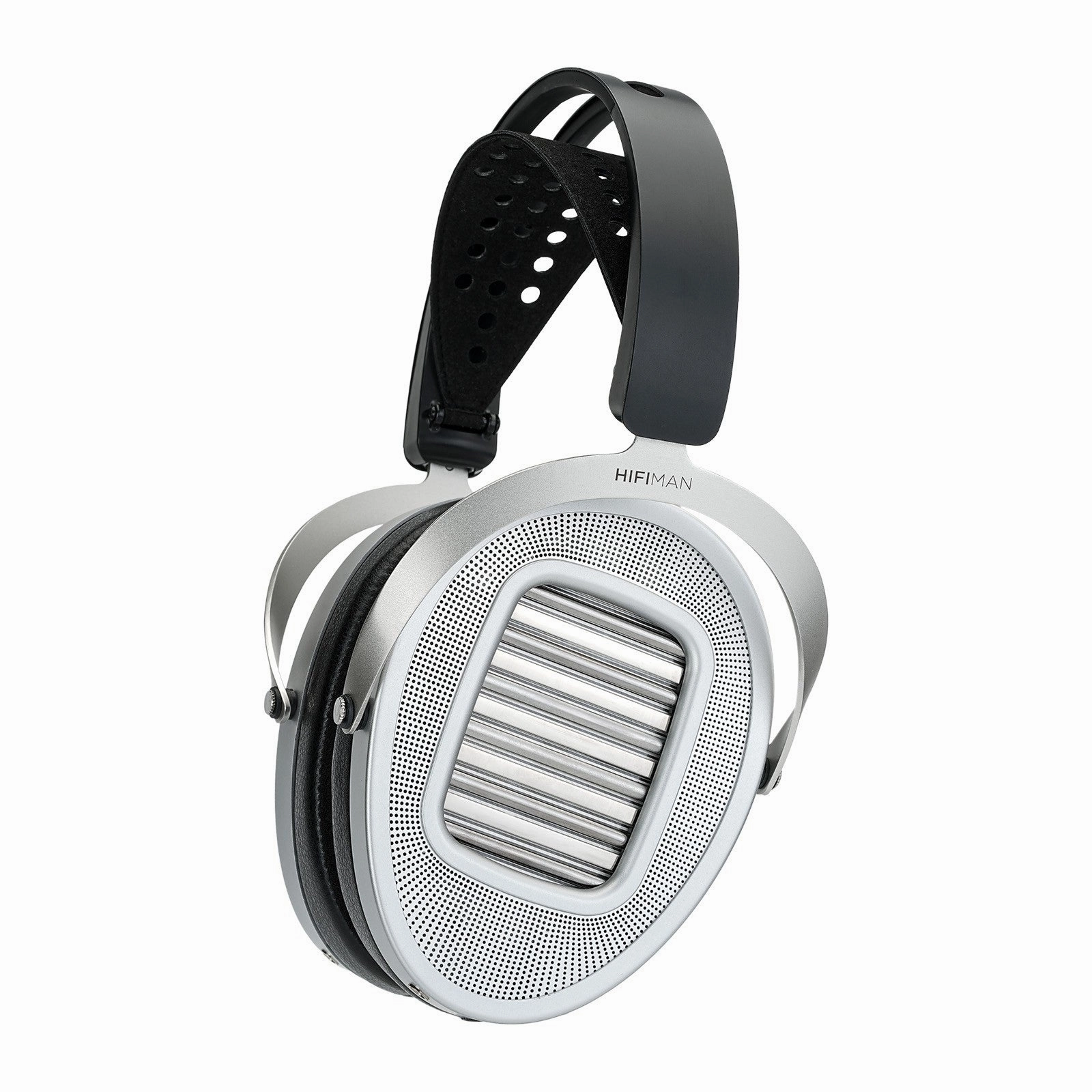 Hifiman Ananda Unveiled Planar Magnetic Headphones (Open Box) Best Deal Today