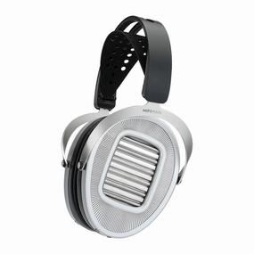 Hifiman Ananda Unveiled Planar Magnetic Headphones (Open Box) Best Deal Today