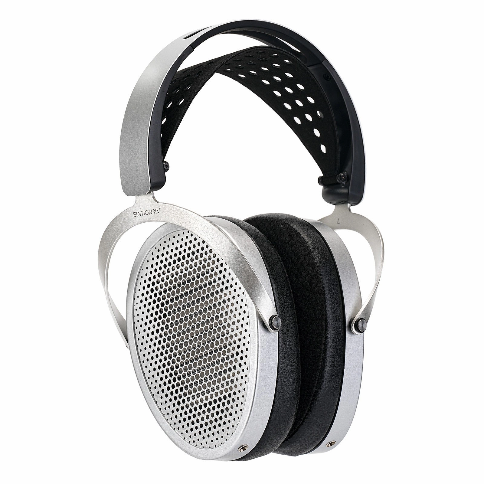 Hot Item Clearance Today Only Steal Hifiman Edition Xv Planar Magnetic Headphones (Pre-Order)