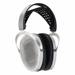 Hot Item Clearance Today Only Steal Hifiman Edition Xv Planar Magnetic Headphones (Pre-Order)
