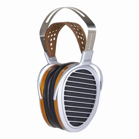 Hot Offer Inside Today Only Steal Hifiman He1000 Stealth Planar Magnetic Headphones (Latest Edition)