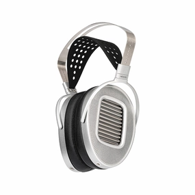 Hot Pick Sale Hifiman He1000 Unveiled Open-Back Planar Magnetic Headphones