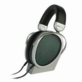 Price Drop Alert Hifiman Mini Shangri-La Electrostatic Headphones