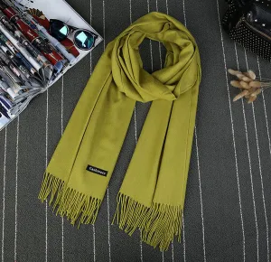 High Quality Scarves For Women - 15 Colors Exclusive Online Deal Shop the Savings