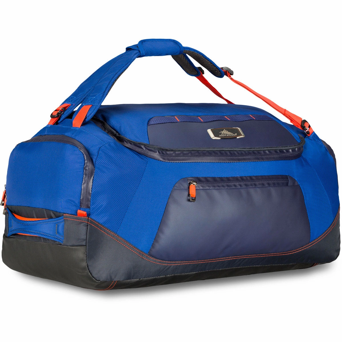 High Sierra At8 26In Duffel Backpack MustHave Deal Best Deal Online
