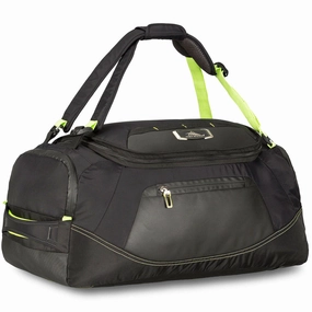Exclusive Online Deal High Sierra At8 26In Duffel Backpack