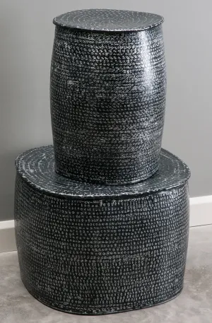 Home Bianca Lorenne modello coffee table