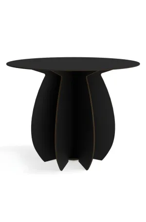 Home Ibride Parodia Magnifica 100 - Indoor Dining Table