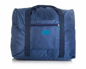 Hoperay Travel Duffel Bag Foldable For Gym Or Luggage, Multiple Colors Today Only Steal